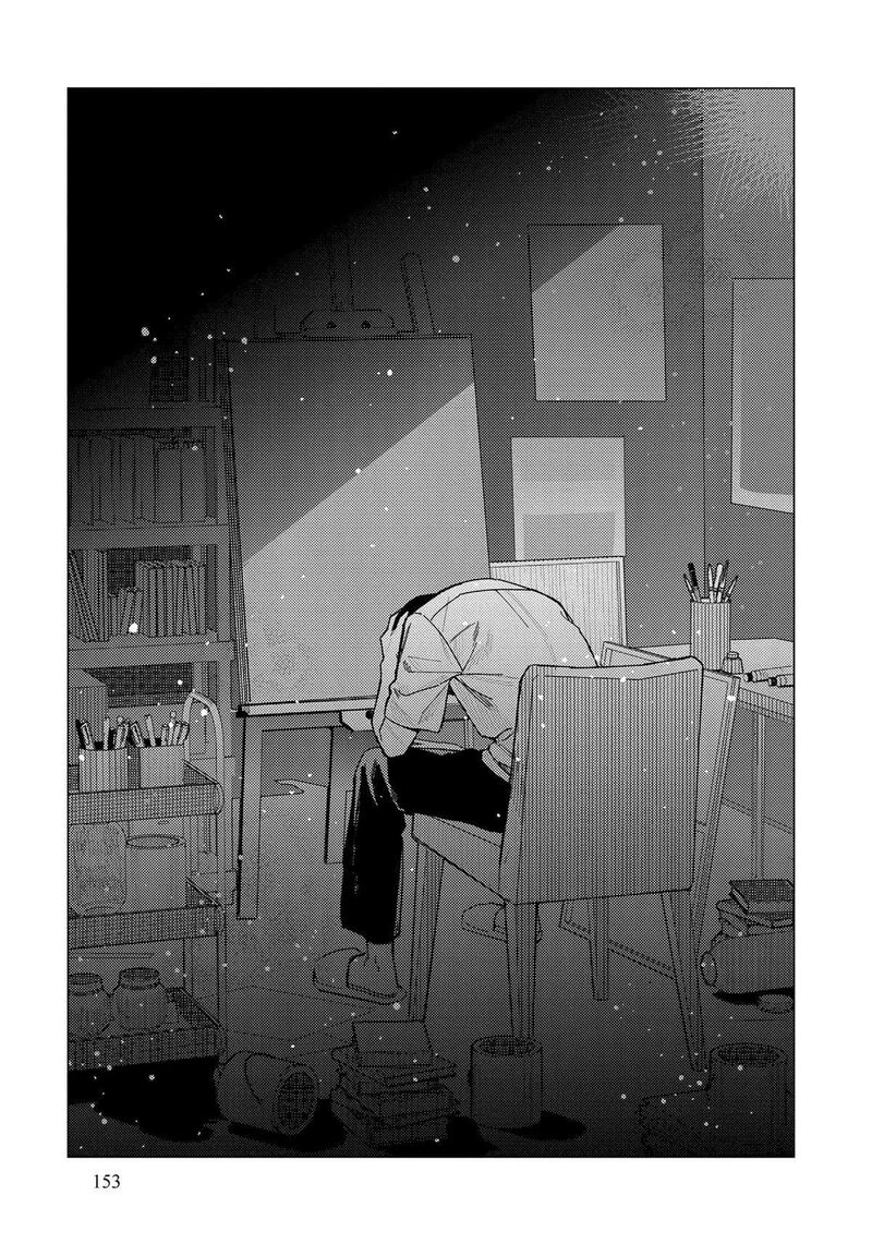 Tonari No Nobukuni San Wa Ore No Koto Ga Sukina Ki Ga Suru 40 9