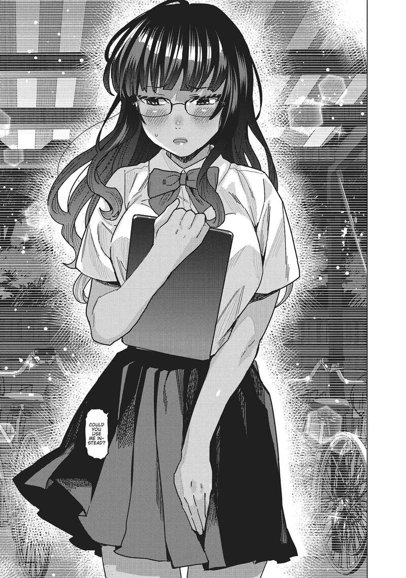 Tonari No Nobukuni San Wa Ore No Koto Ga Sukina Ki Ga Suru 42 13