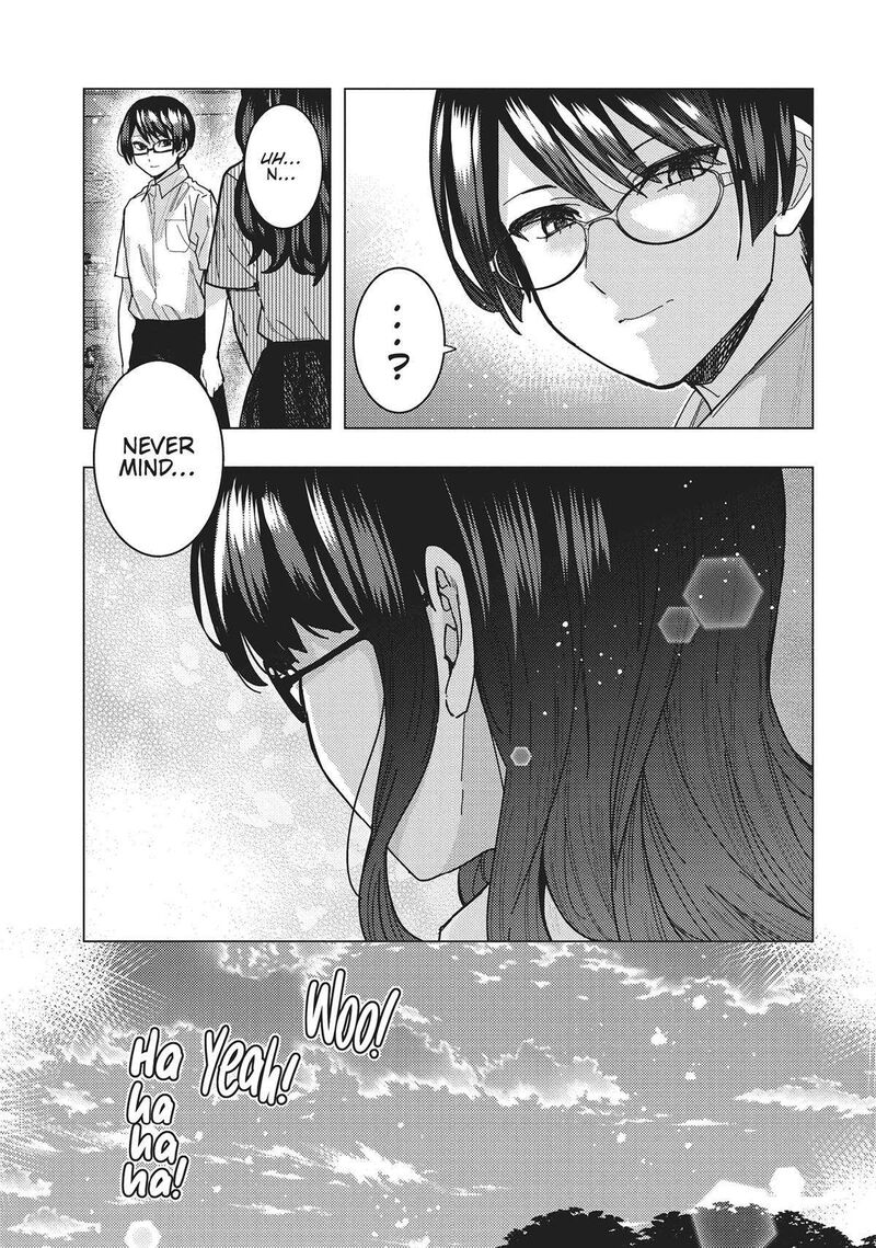 Tonari No Nobukuni San Wa Ore No Koto Ga Sukina Ki Ga Suru 42 14
