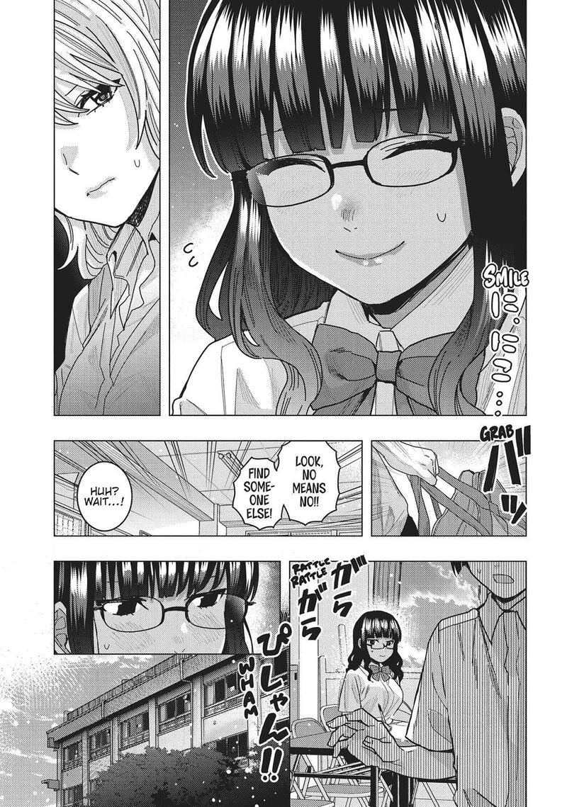 Tonari No Nobukuni San Wa Ore No Koto Ga Sukina Ki Ga Suru 42 6