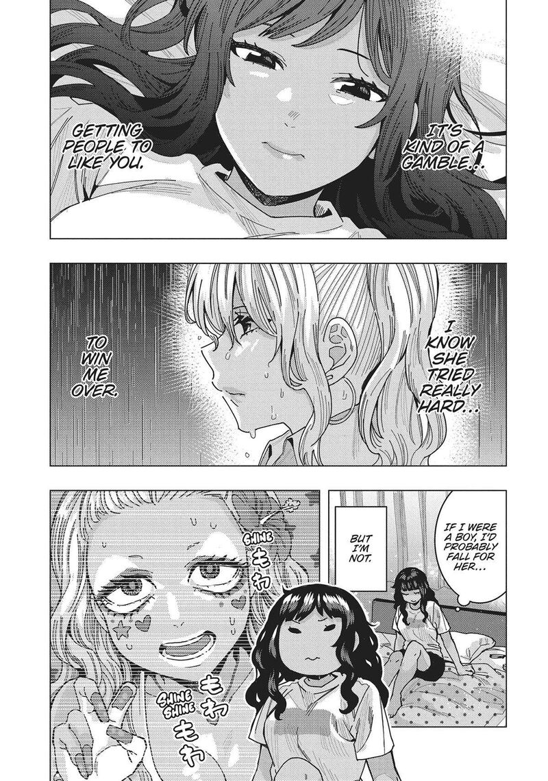 Tonari No Nobukuni San Wa Ore No Koto Ga Sukina Ki Ga Suru 43 14