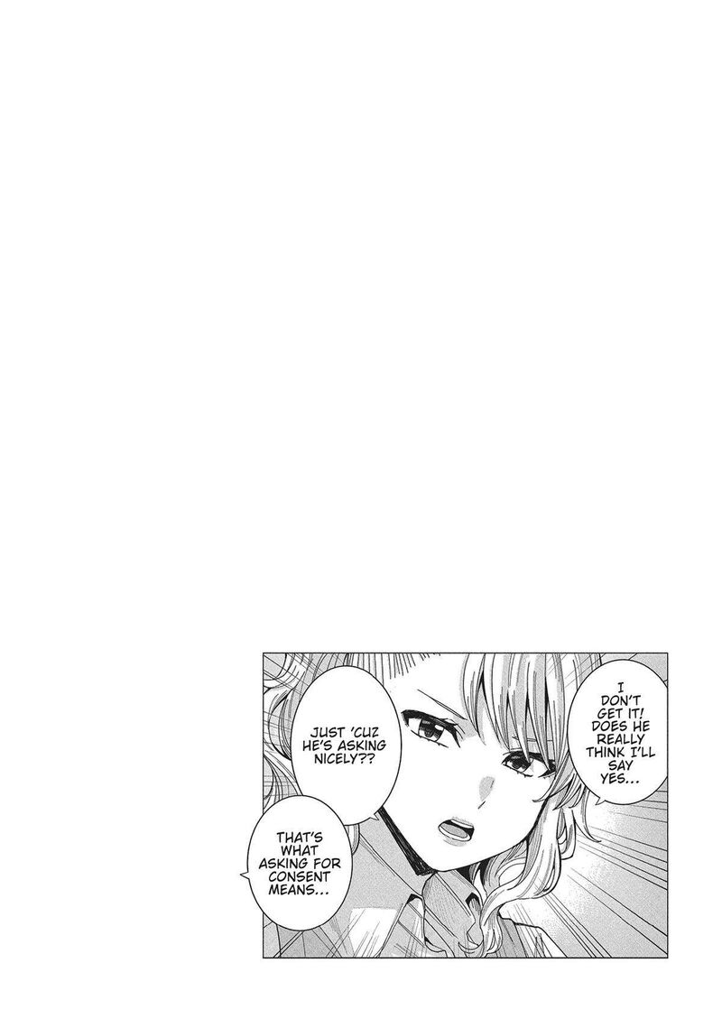 Tonari No Nobukuni San Wa Ore No Koto Ga Sukina Ki Ga Suru 43 18