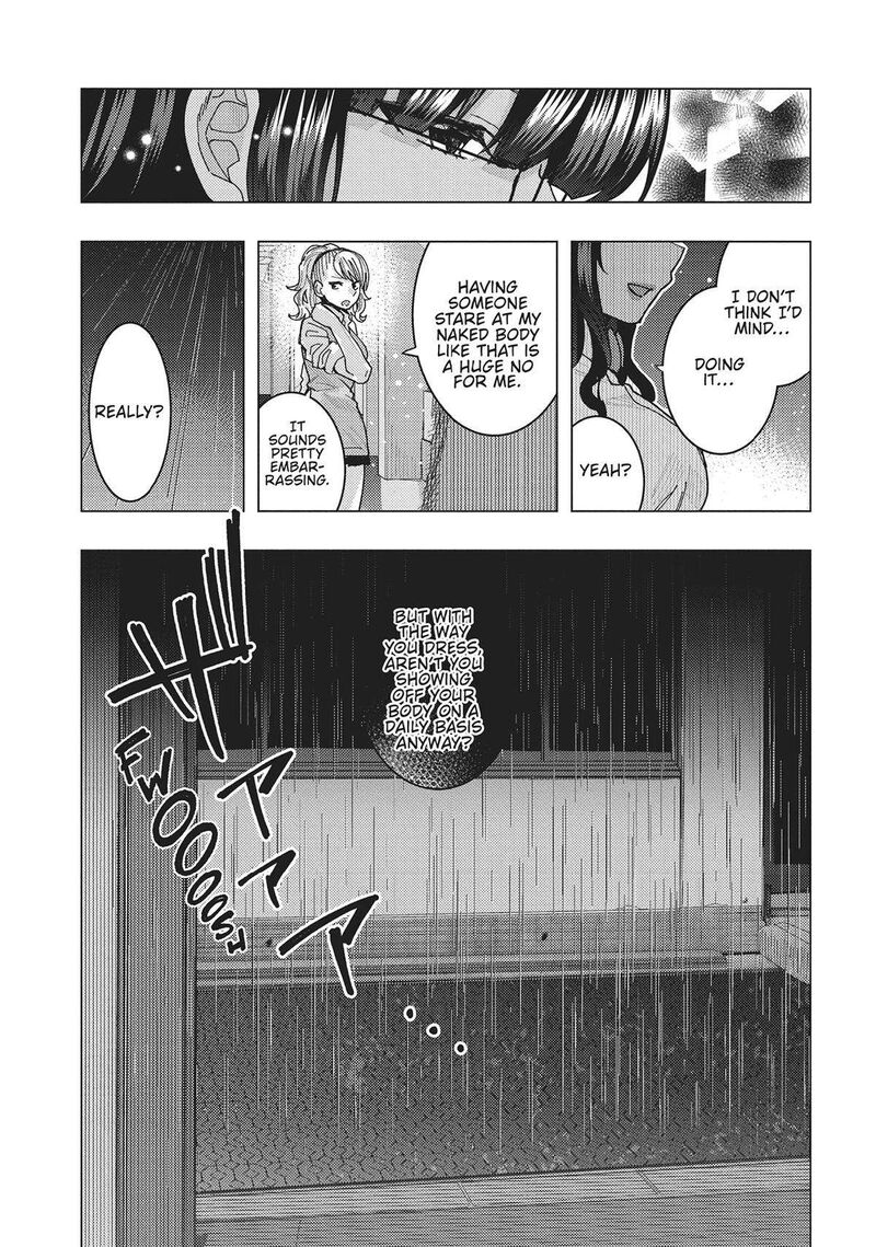 Tonari No Nobukuni San Wa Ore No Koto Ga Sukina Ki Ga Suru 43 6