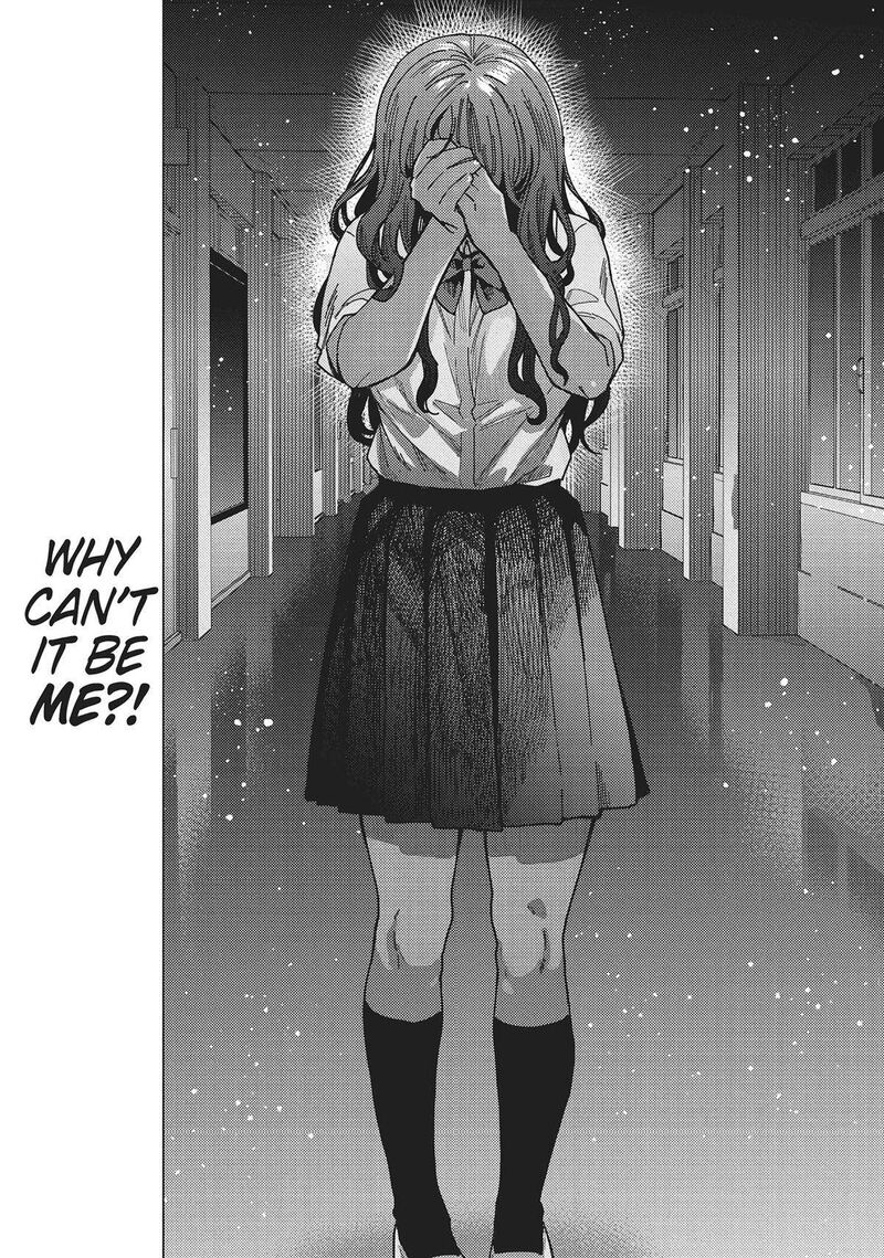 Tonari No Nobukuni San Wa Ore No Koto Ga Sukina Ki Ga Suru 43 9