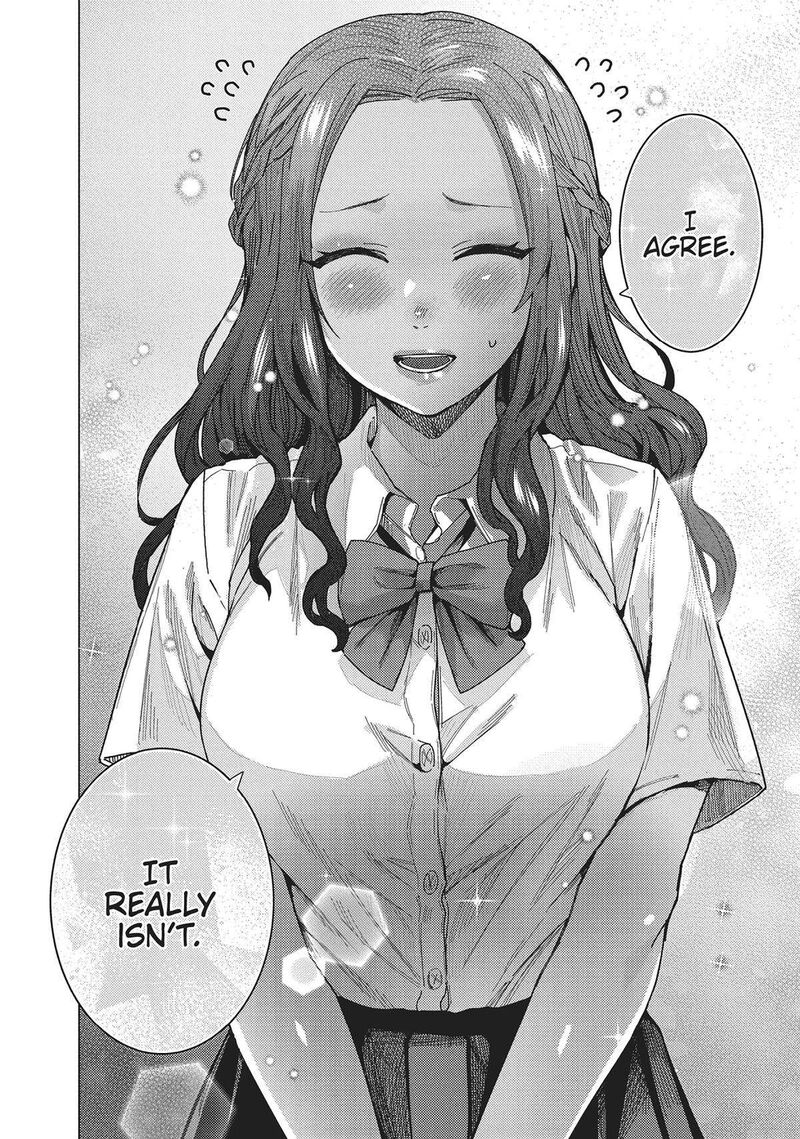 Tonari No Nobukuni San Wa Ore No Koto Ga Sukina Ki Ga Suru 45 14