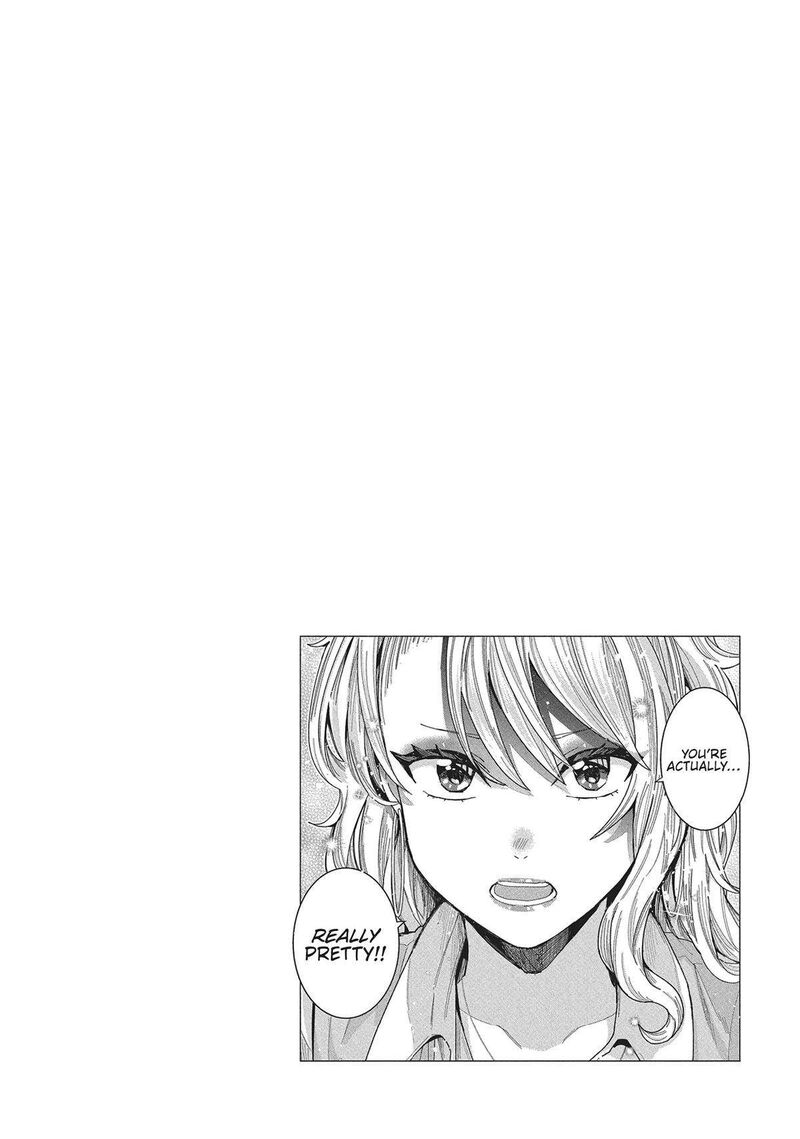 Tonari No Nobukuni San Wa Ore No Koto Ga Sukina Ki Ga Suru 45 16