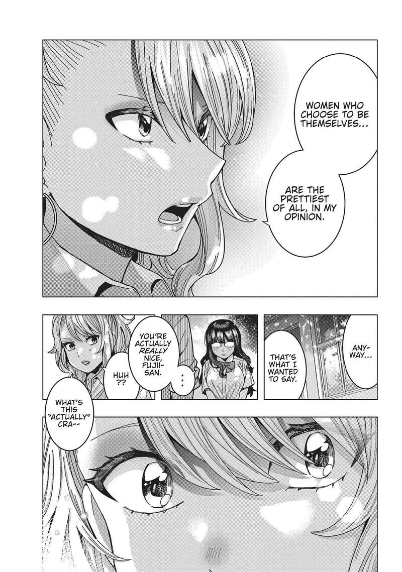 Tonari No Nobukuni San Wa Ore No Koto Ga Sukina Ki Ga Suru 45 8