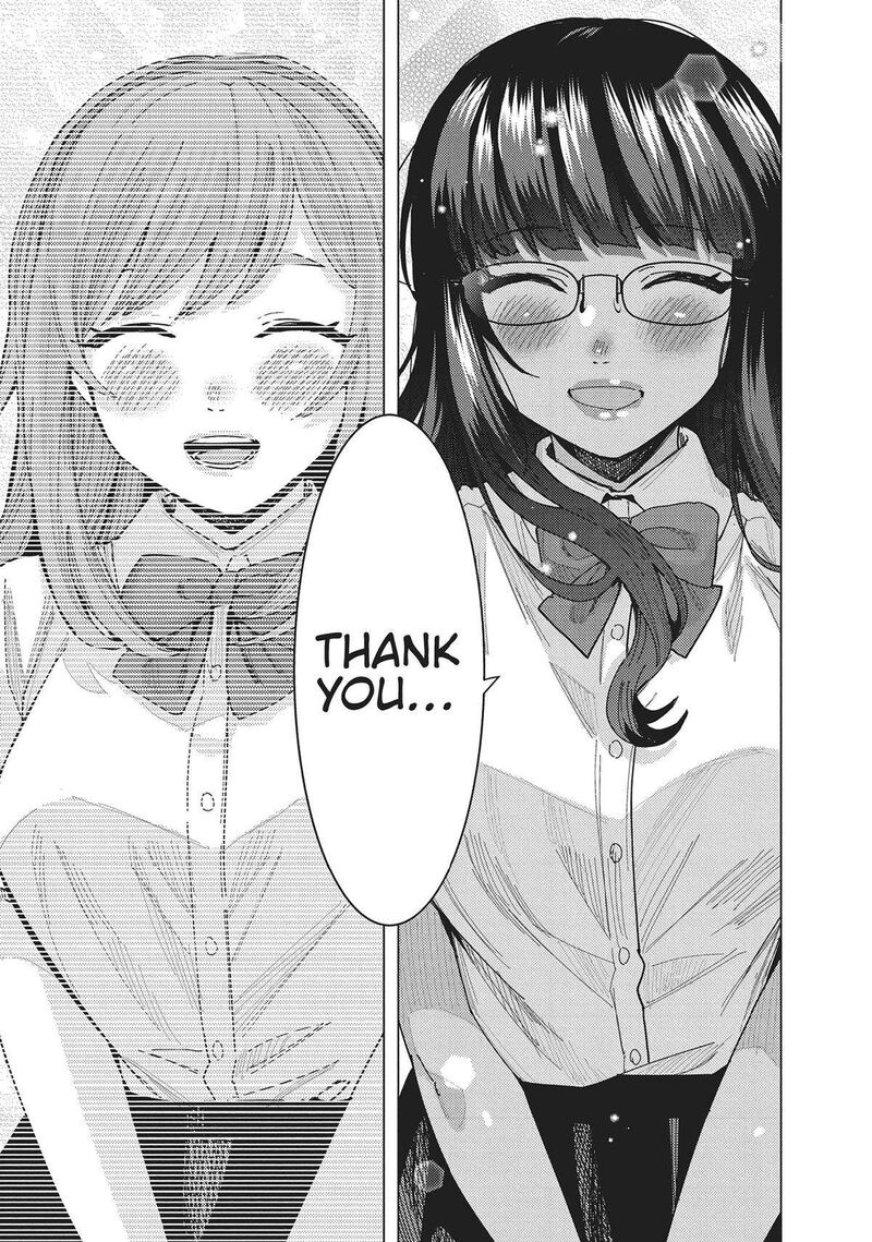 Tonari No Nobukuni San Wa Ore No Koto Ga Sukina Ki Ga Suru 45 9