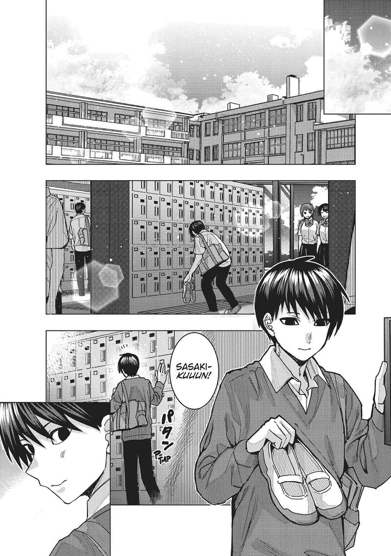 Tonari No Nobukuni San Wa Ore No Koto Ga Sukina Ki Ga Suru 46 2
