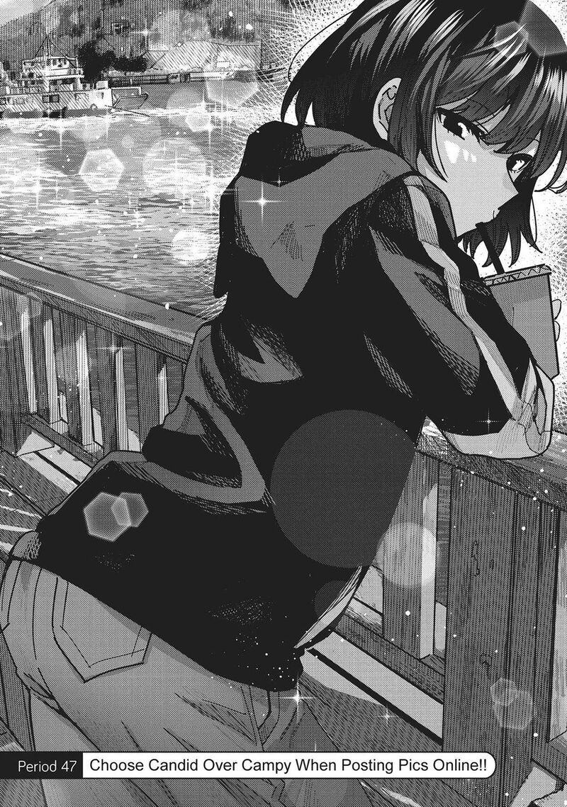 Tonari No Nobukuni San Wa Ore No Koto Ga Sukina Ki Ga Suru 47 1