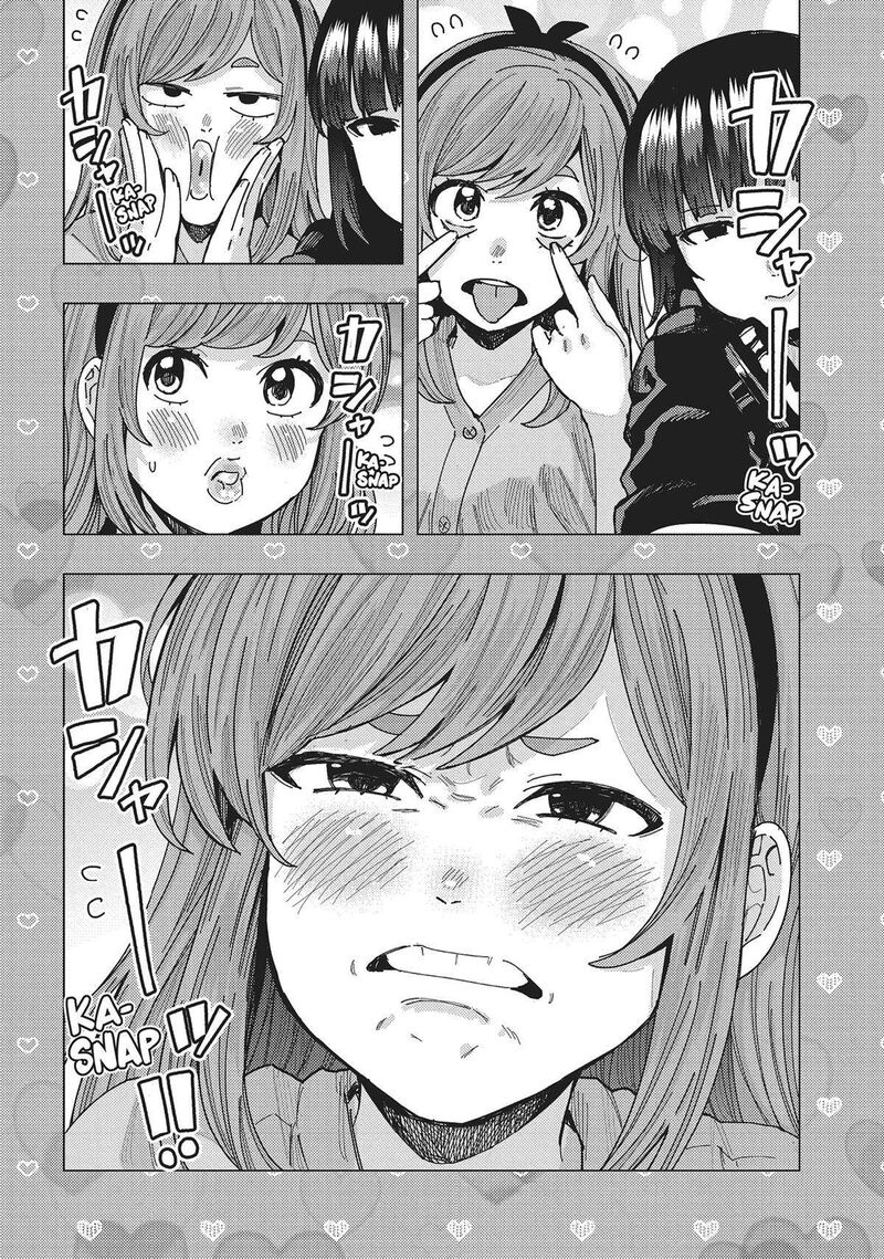 Tonari No Nobukuni San Wa Ore No Koto Ga Sukina Ki Ga Suru 47 11