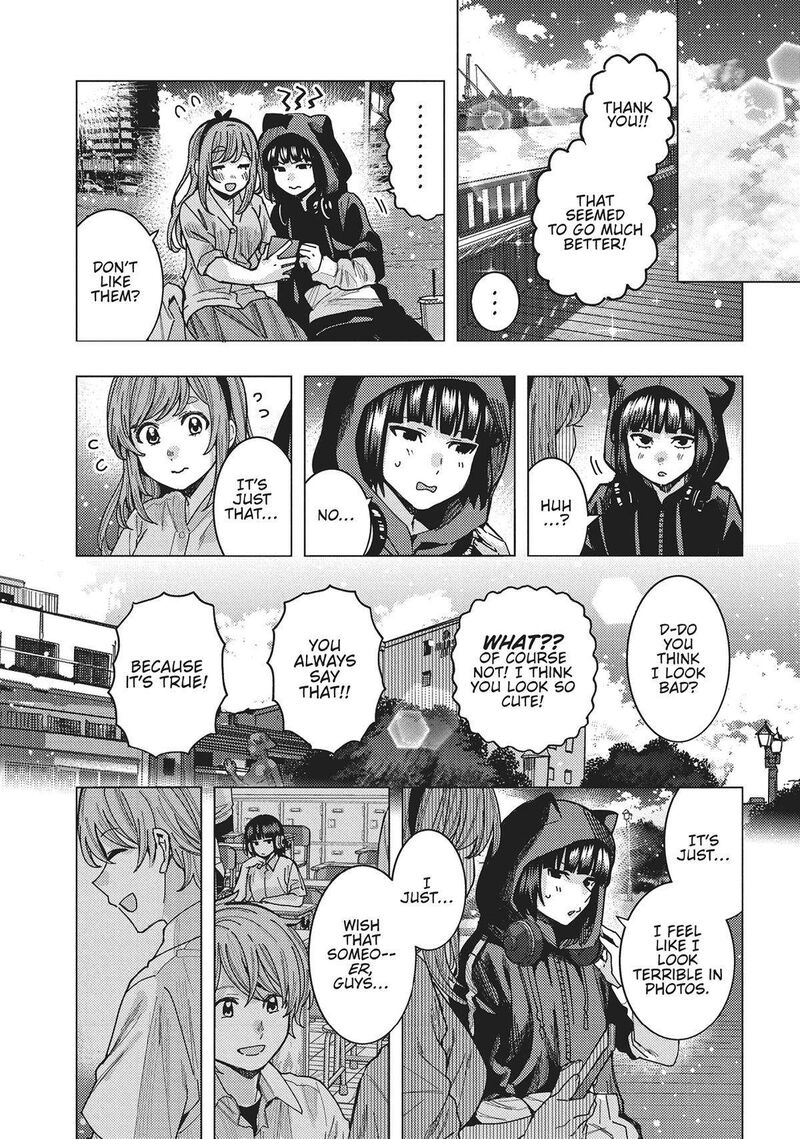 Tonari No Nobukuni San Wa Ore No Koto Ga Sukina Ki Ga Suru 47 12