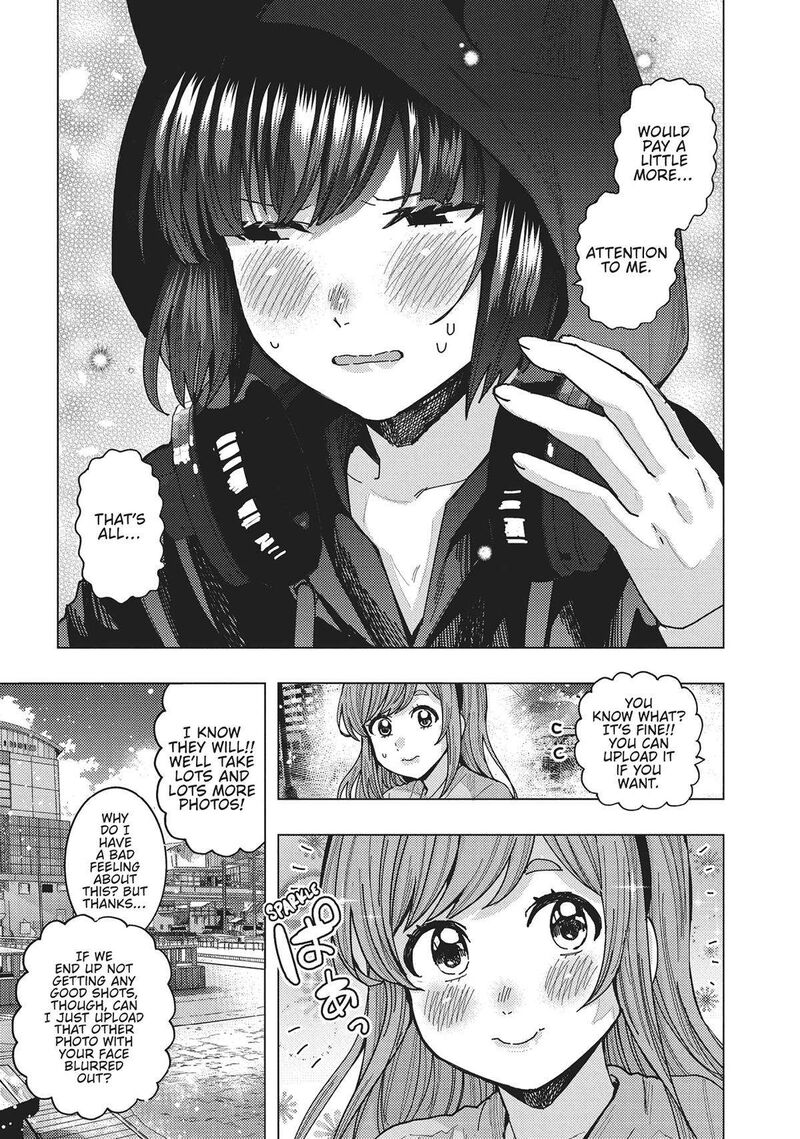Tonari No Nobukuni San Wa Ore No Koto Ga Sukina Ki Ga Suru 47 13