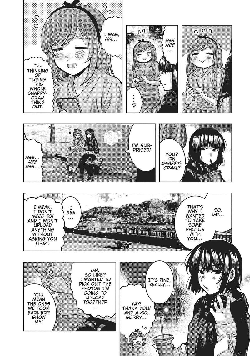 Tonari No Nobukuni San Wa Ore No Koto Ga Sukina Ki Ga Suru 47 4
