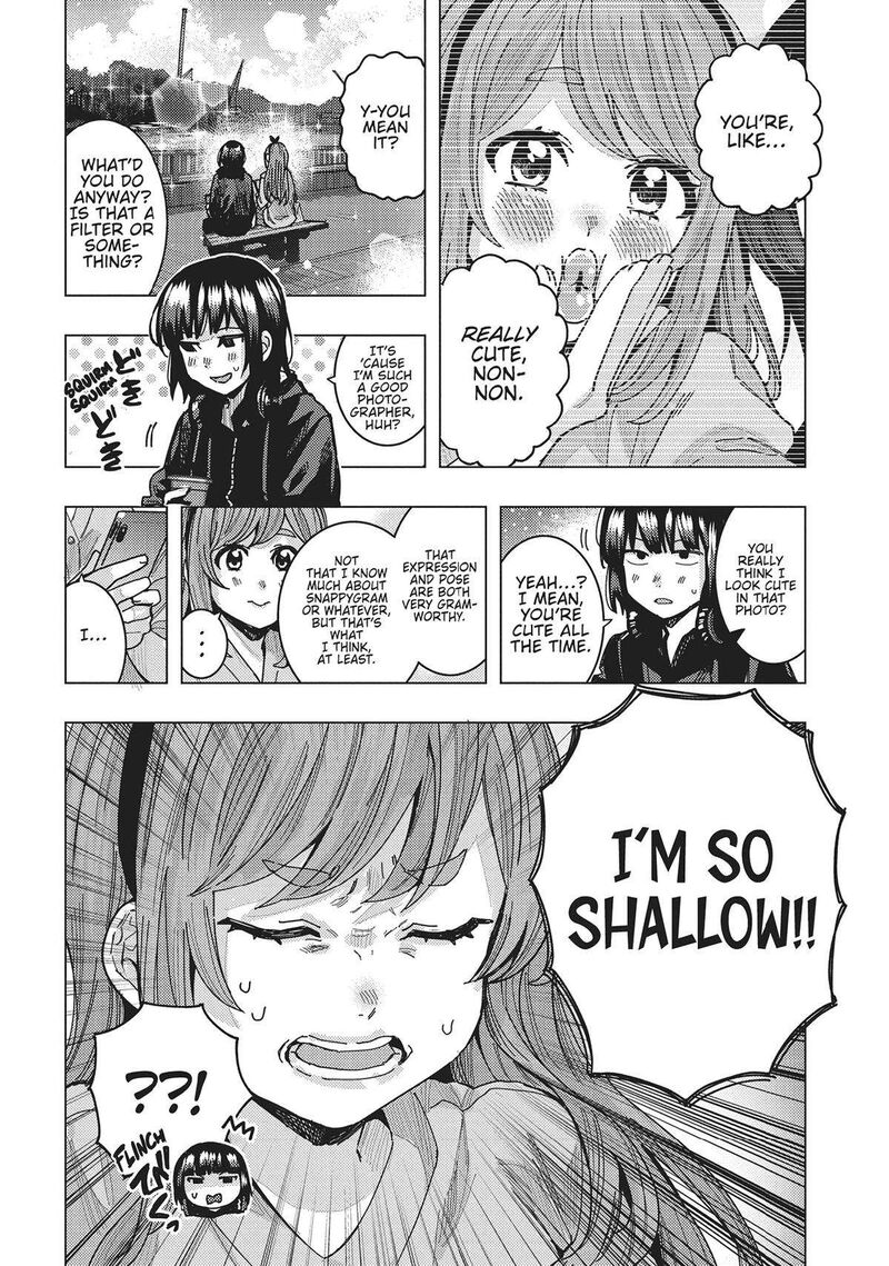 Tonari No Nobukuni San Wa Ore No Koto Ga Sukina Ki Ga Suru 47 5