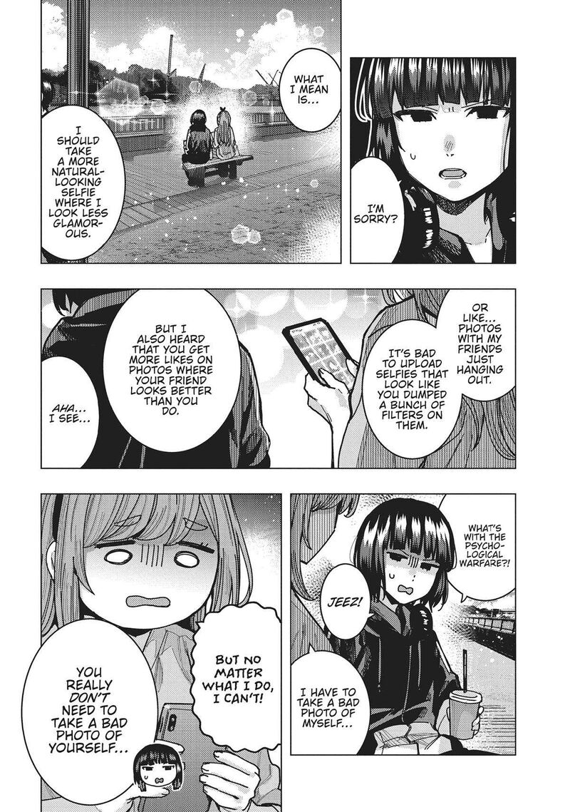 Tonari No Nobukuni San Wa Ore No Koto Ga Sukina Ki Ga Suru 47 7