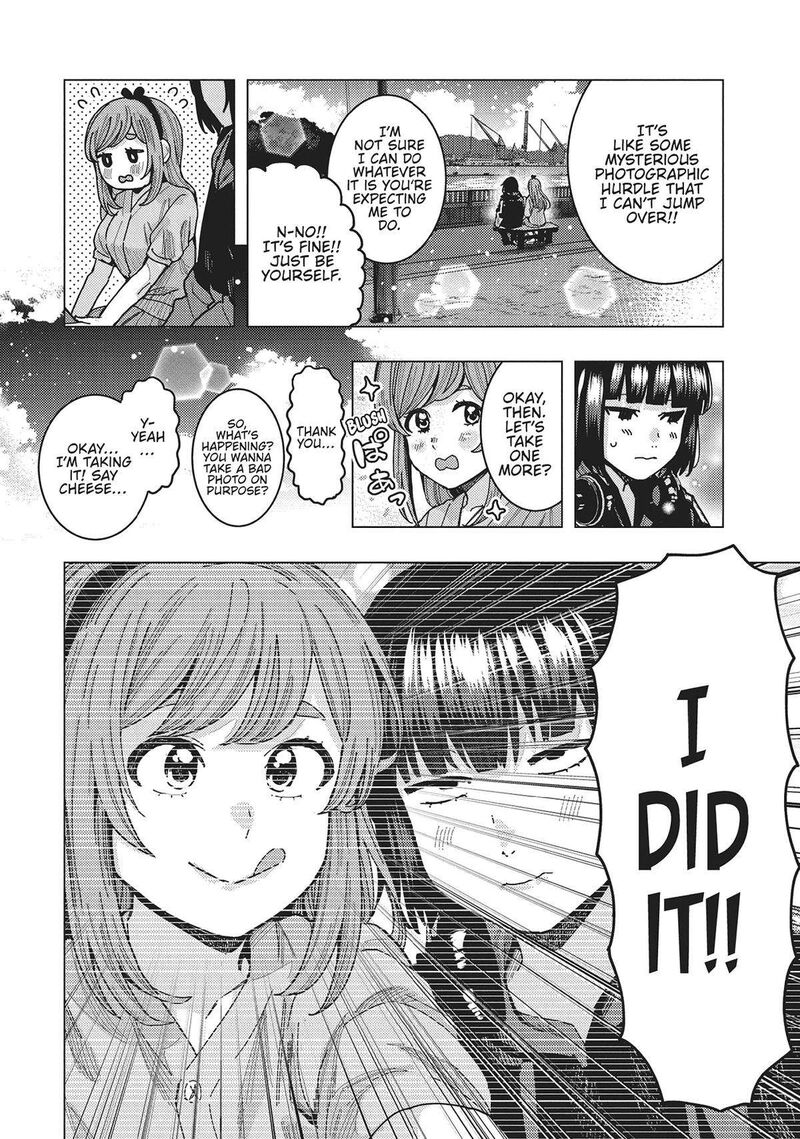 Tonari No Nobukuni San Wa Ore No Koto Ga Sukina Ki Ga Suru 47 8