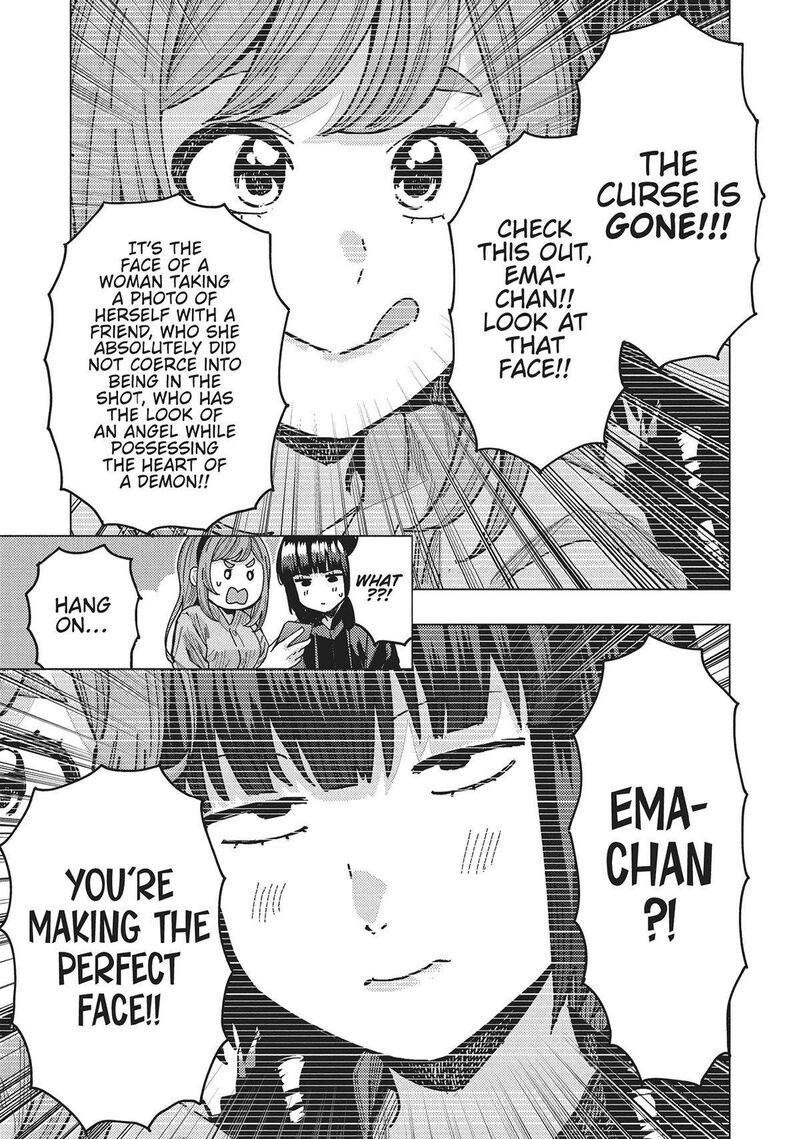 Tonari No Nobukuni San Wa Ore No Koto Ga Sukina Ki Ga Suru 47 9