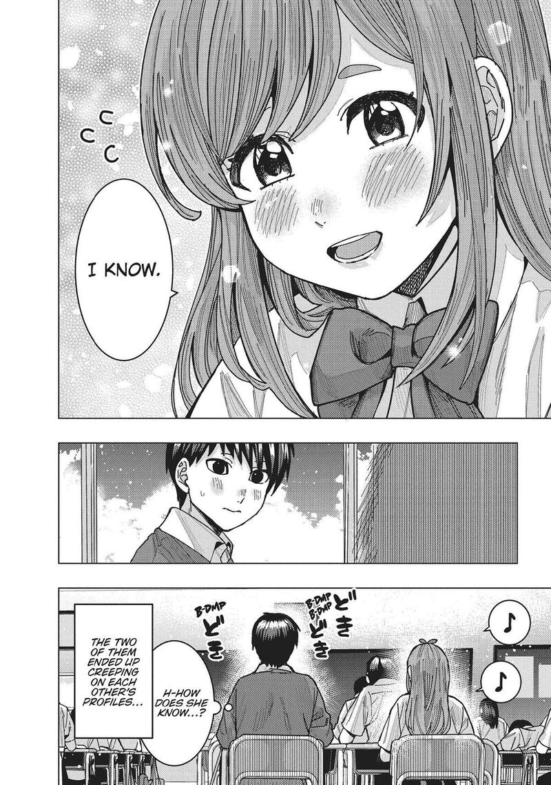 Tonari No Nobukuni San Wa Ore No Koto Ga Sukina Ki Ga Suru 48 14