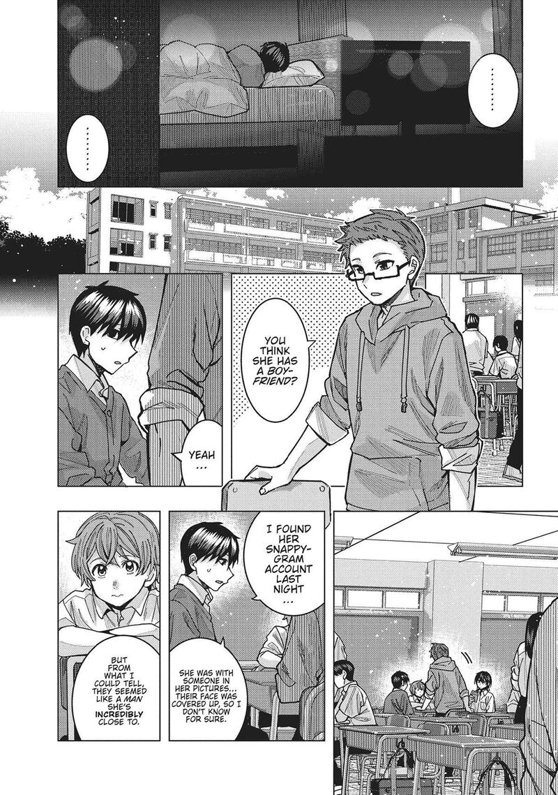Tonari No Nobukuni San Wa Ore No Koto Ga Sukina Ki Ga Suru 48 4