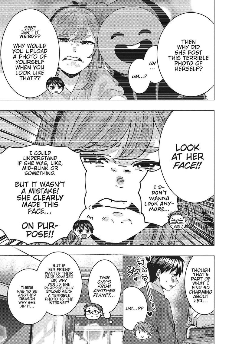 Tonari No Nobukuni San Wa Ore No Koto Ga Sukina Ki Ga Suru 48 7