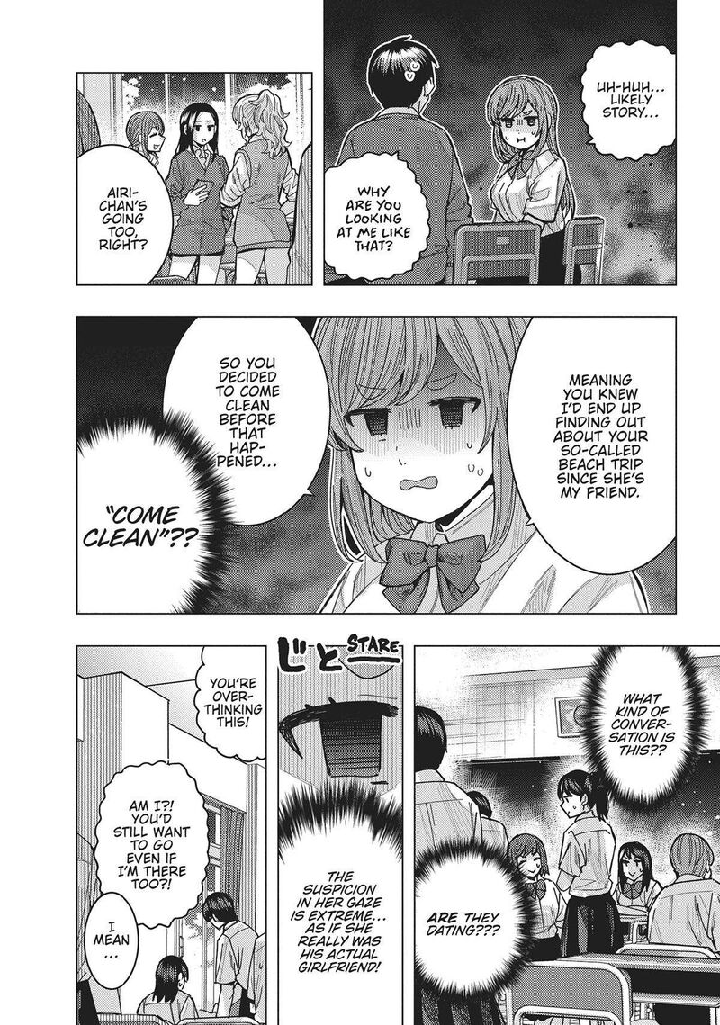 Tonari No Nobukuni San Wa Ore No Koto Ga Sukina Ki Ga Suru 49 10