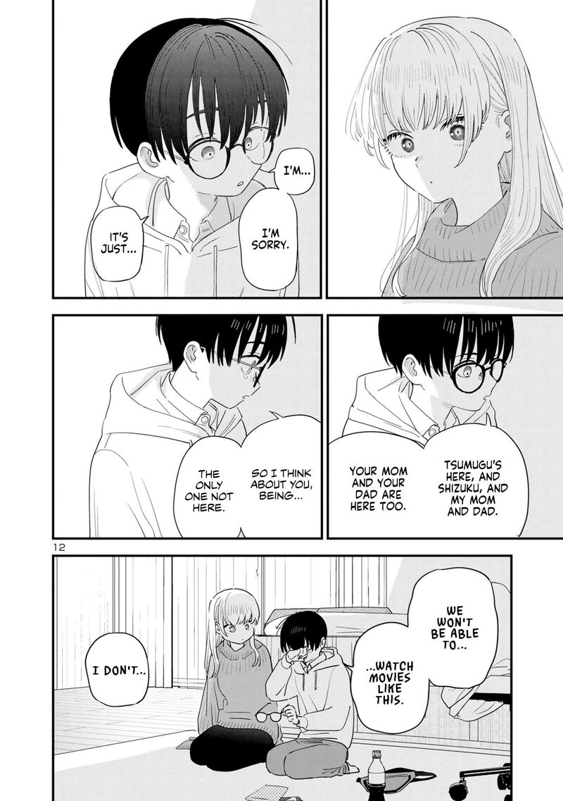 Tonari No Onee San Ga Suki 41 12