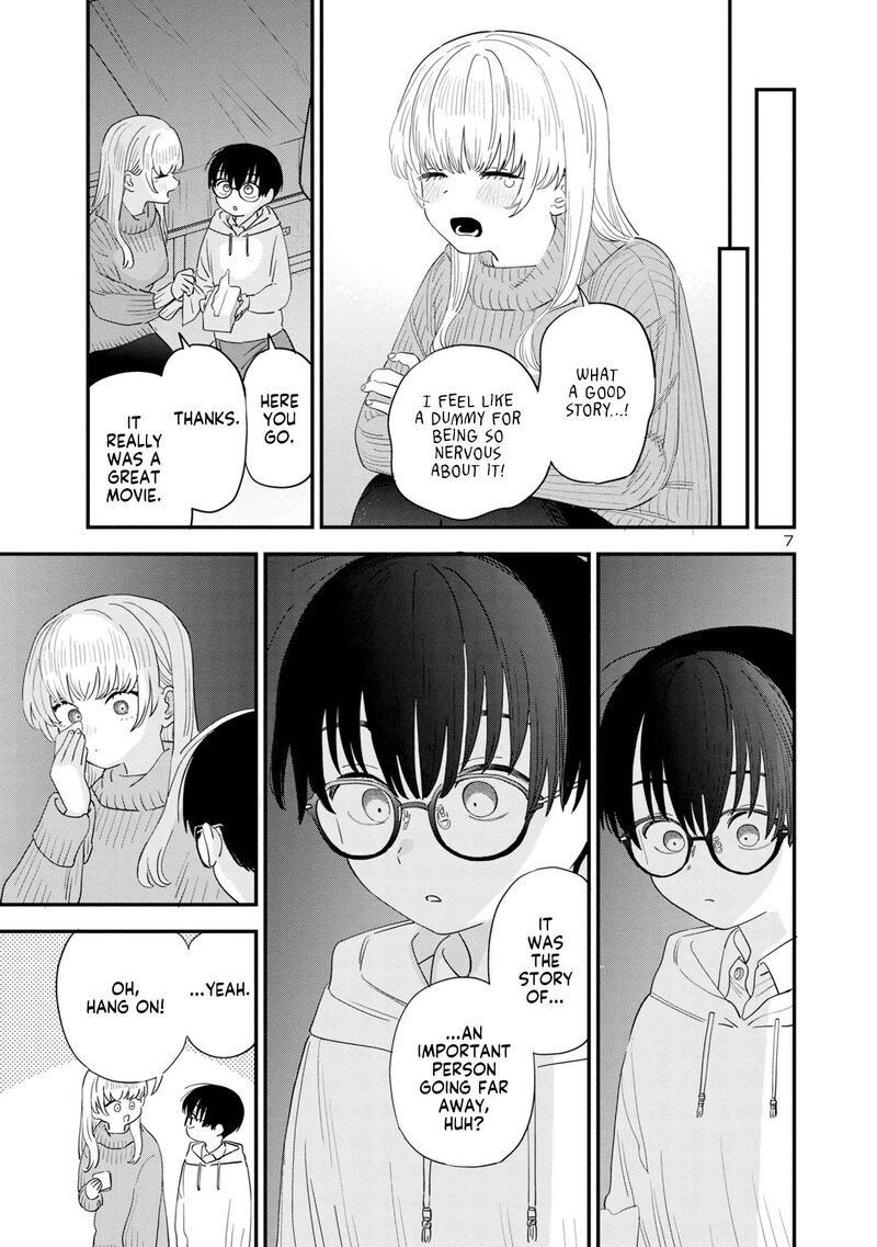 Tonari No Onee San Ga Suki 41 7