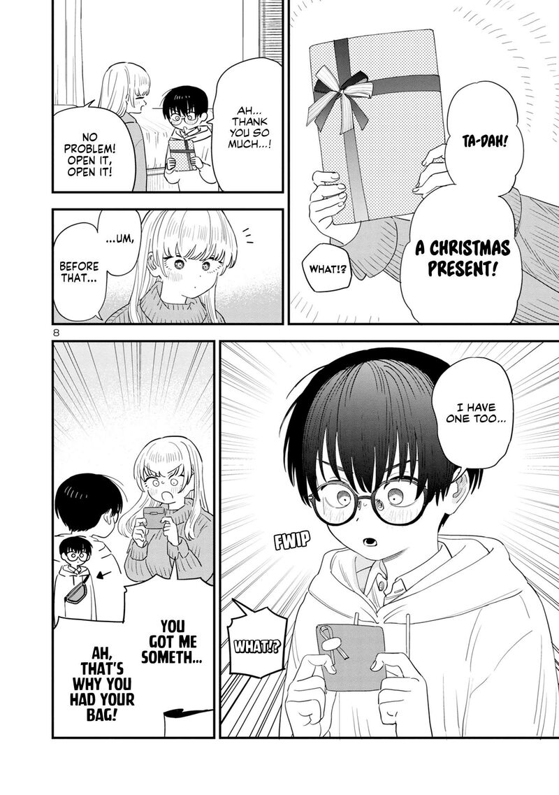 Tonari No Onee San Ga Suki 41 8