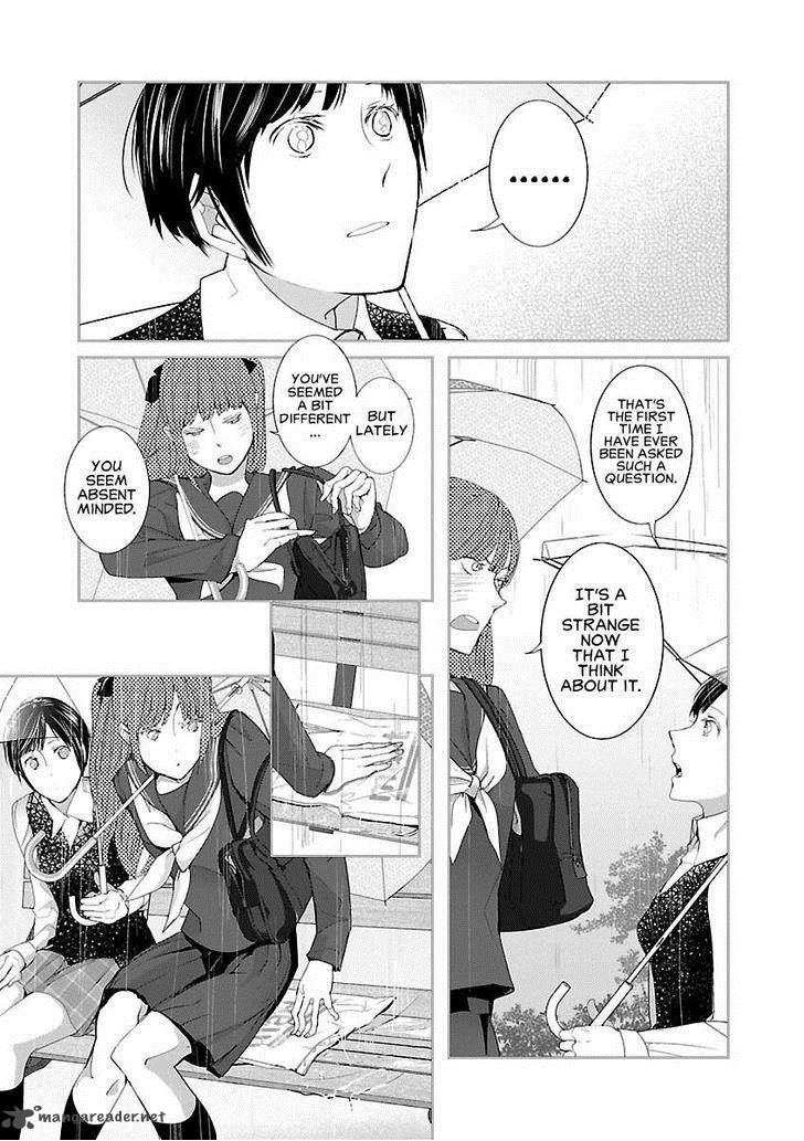 Tonari No Robot 1 15