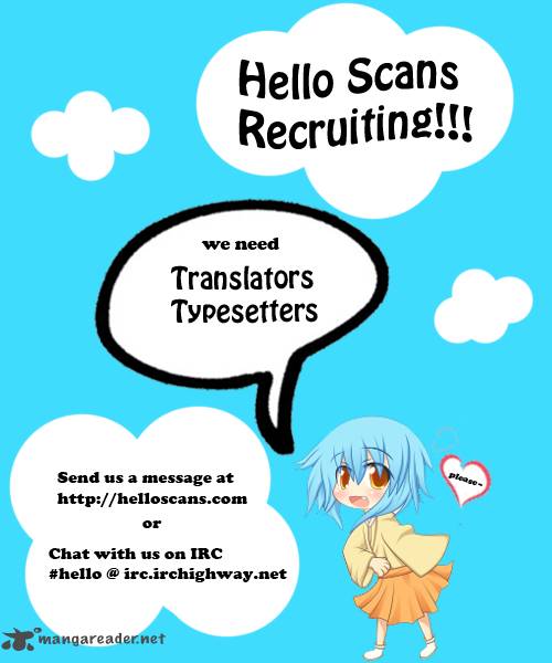 Tonari No Seki Kun 10 2