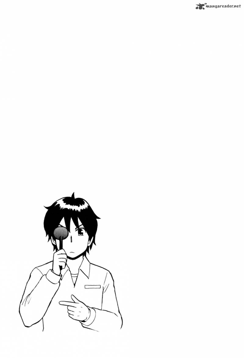 Tonari No Seki Kun 25 12