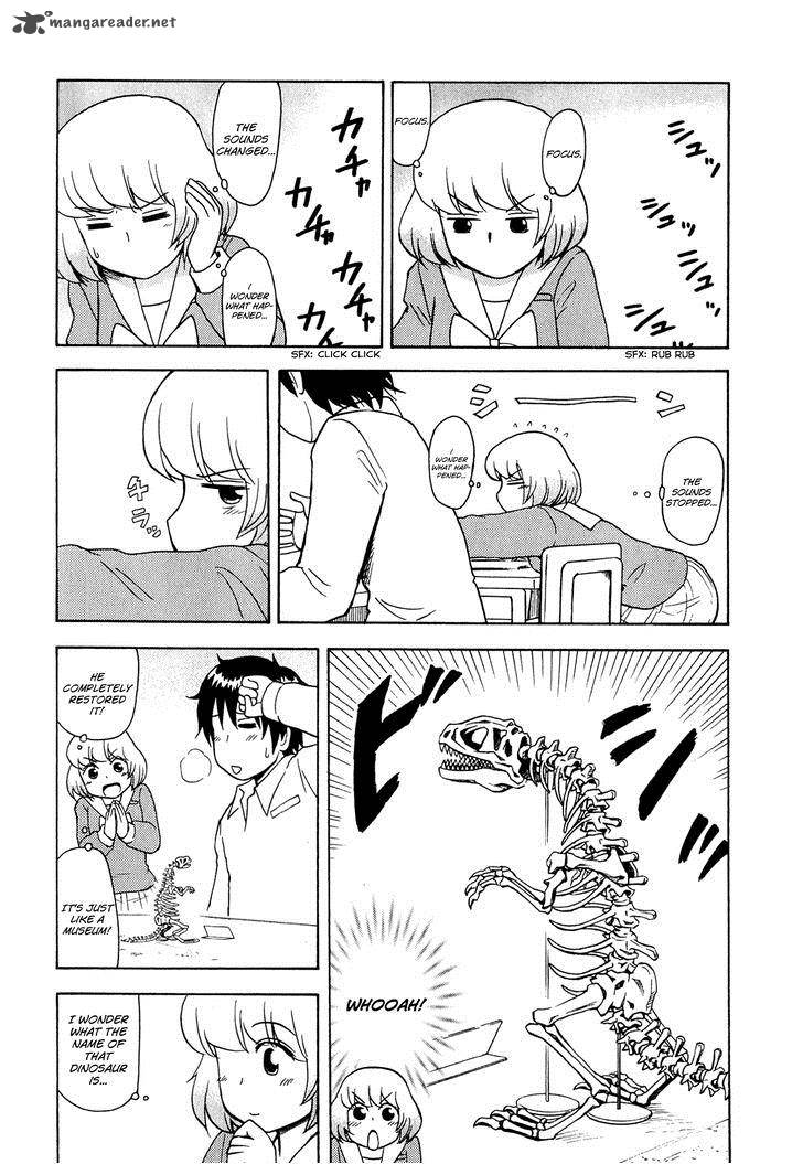 Tonari No Seki Kun 29 13