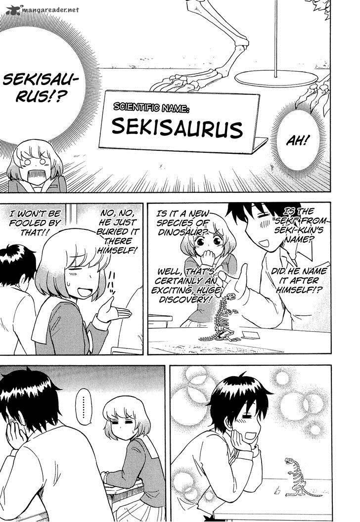 Tonari No Seki Kun 29 14