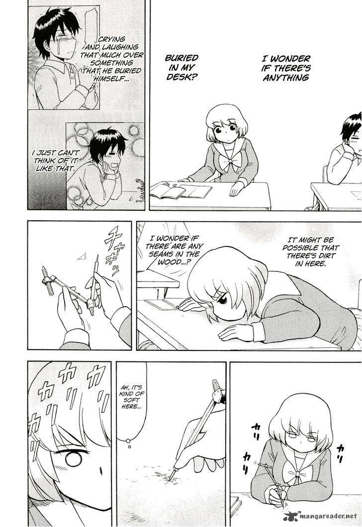 Tonari No Seki Kun 29 15