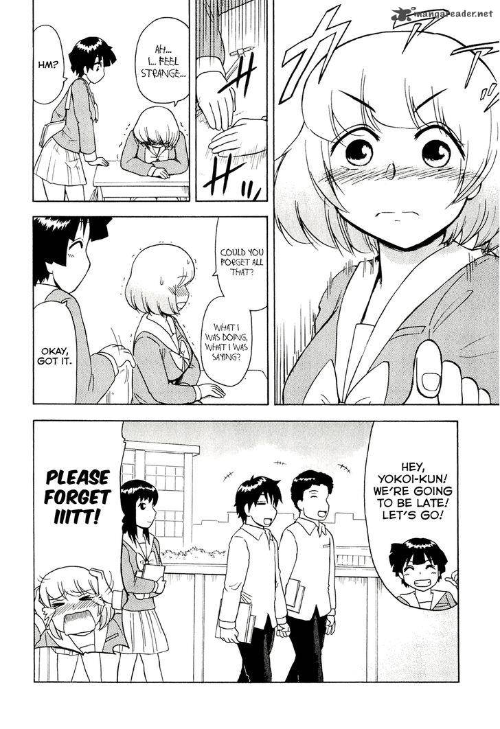 Tonari No Seki Kun 29 17