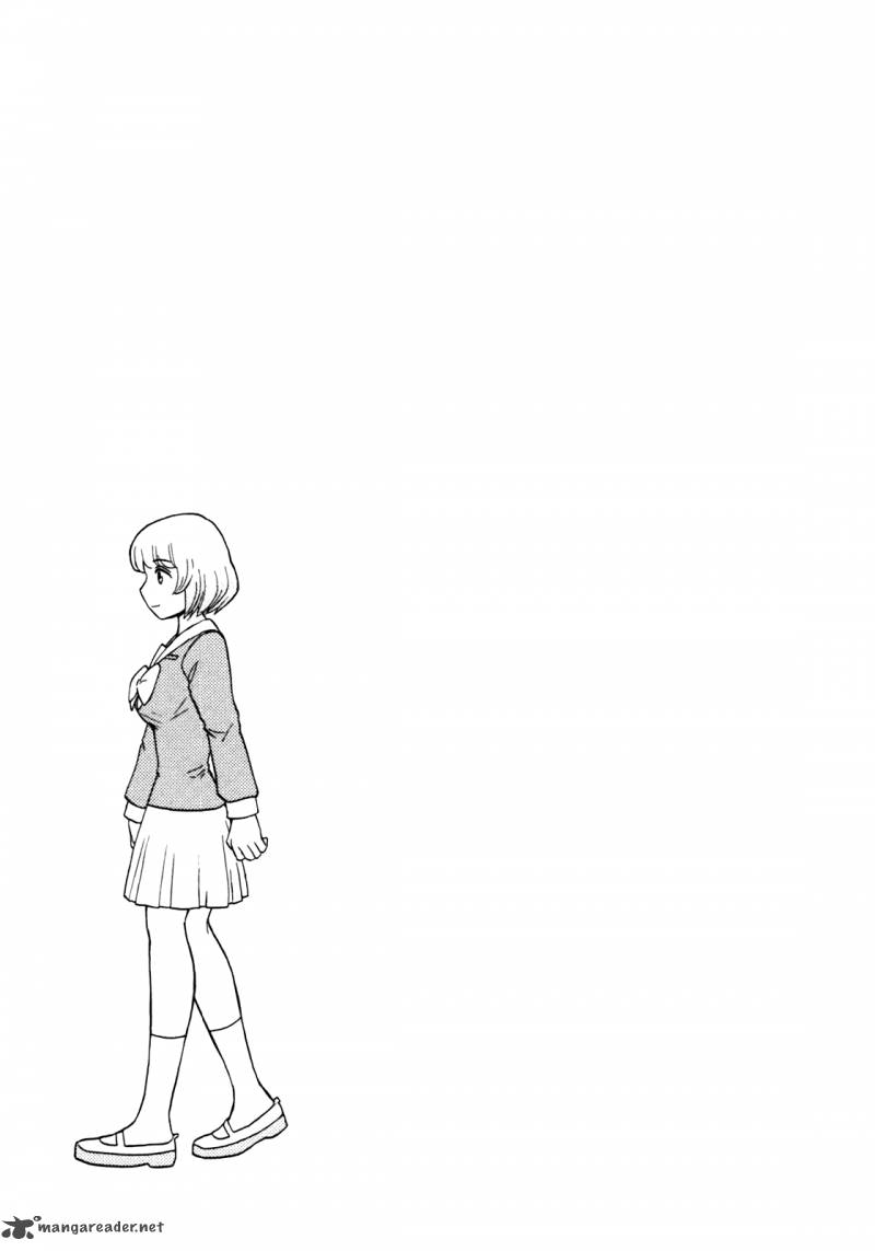 Tonari No Seki Kun 3 11