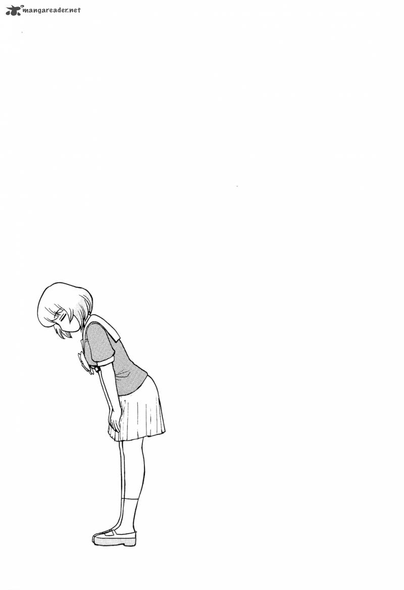 Tonari No Seki Kun 34 12