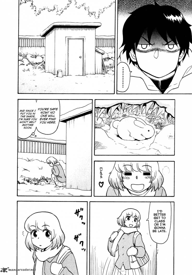 Tonari No Seki Kun 35 12