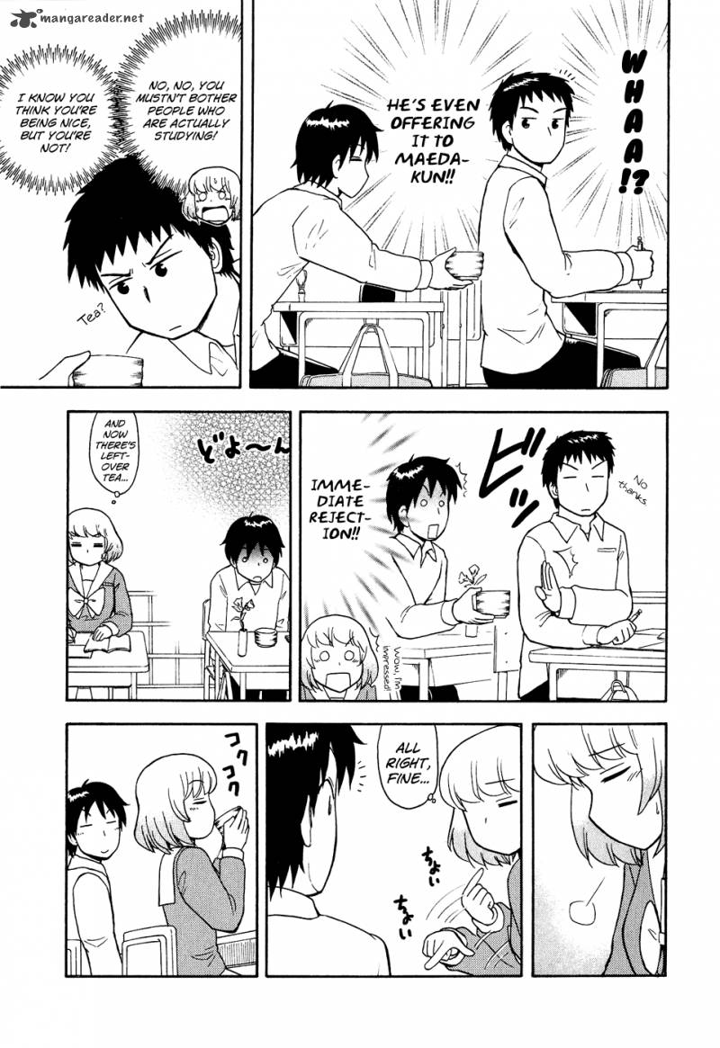 Tonari No Seki Kun 41 10