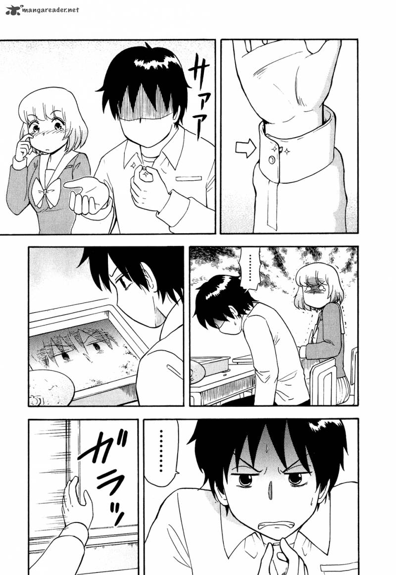 Tonari No Seki Kun 42 10