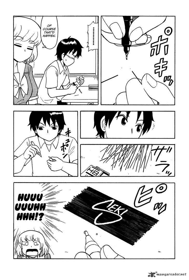 Tonari No Seki Kun 43 13