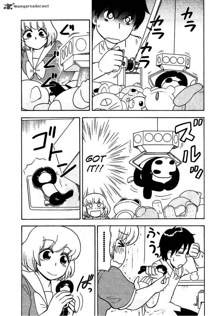 Tonari No Seki Kun 45 11