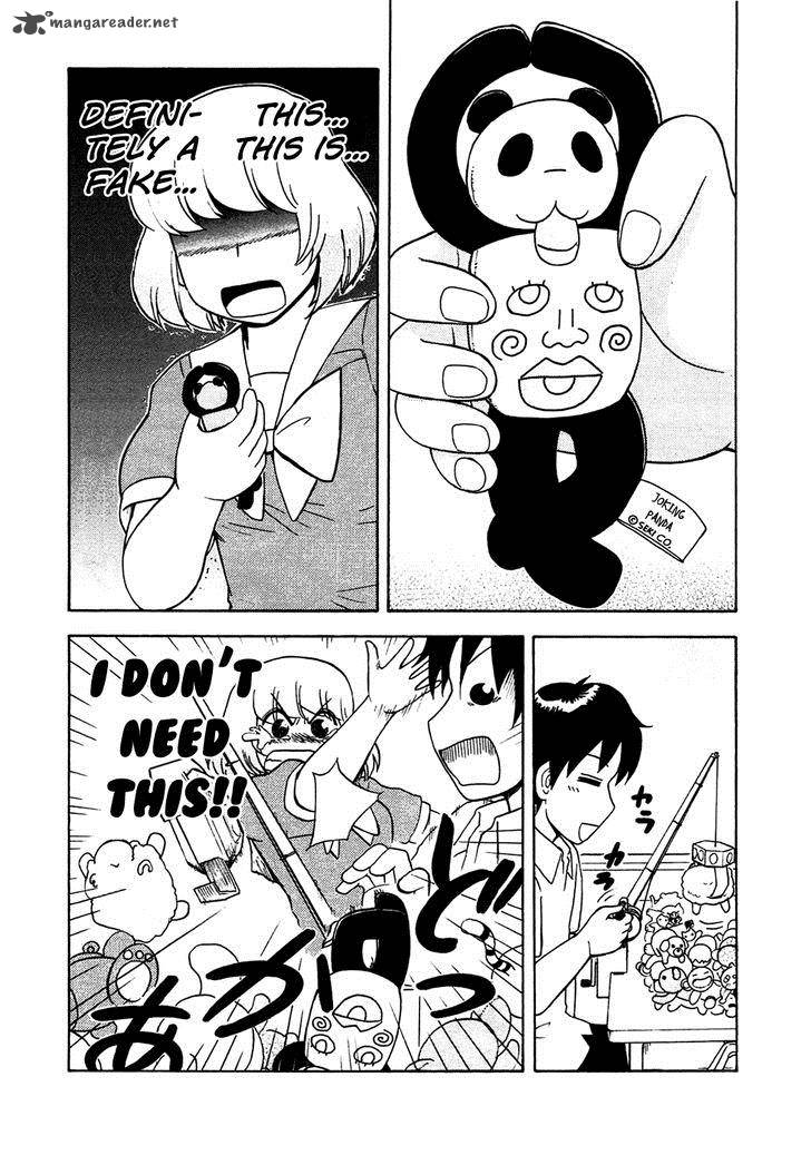 Tonari No Seki Kun 45 12