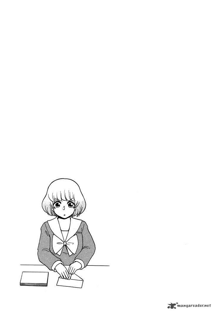 Tonari No Seki Kun 45 13