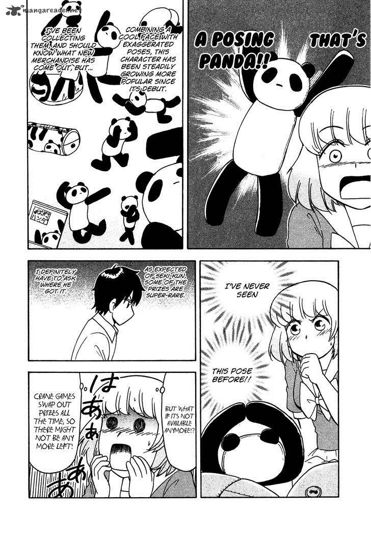 Tonari No Seki Kun 45 6