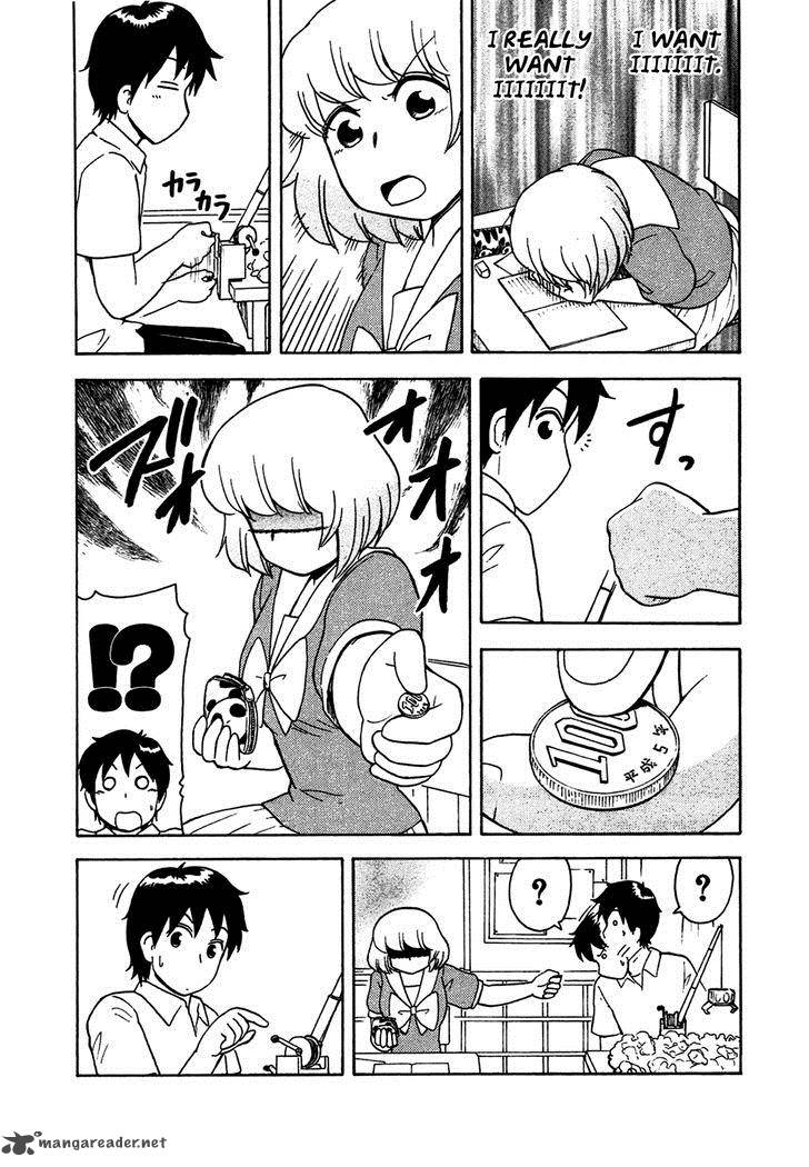 Tonari No Seki Kun 45 7