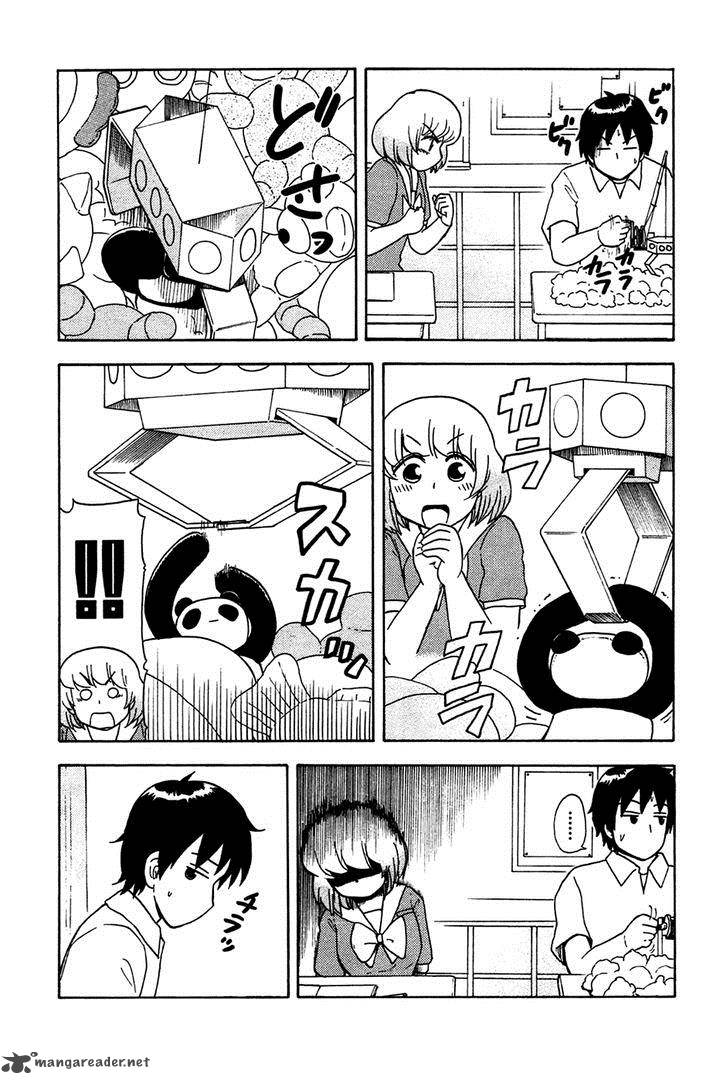 Tonari No Seki Kun 45 9