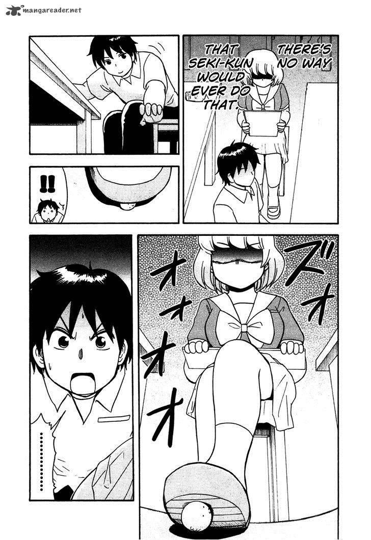 Tonari No Seki Kun 46 16