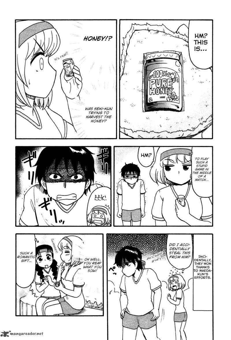 Tonari No Seki Kun 47 11